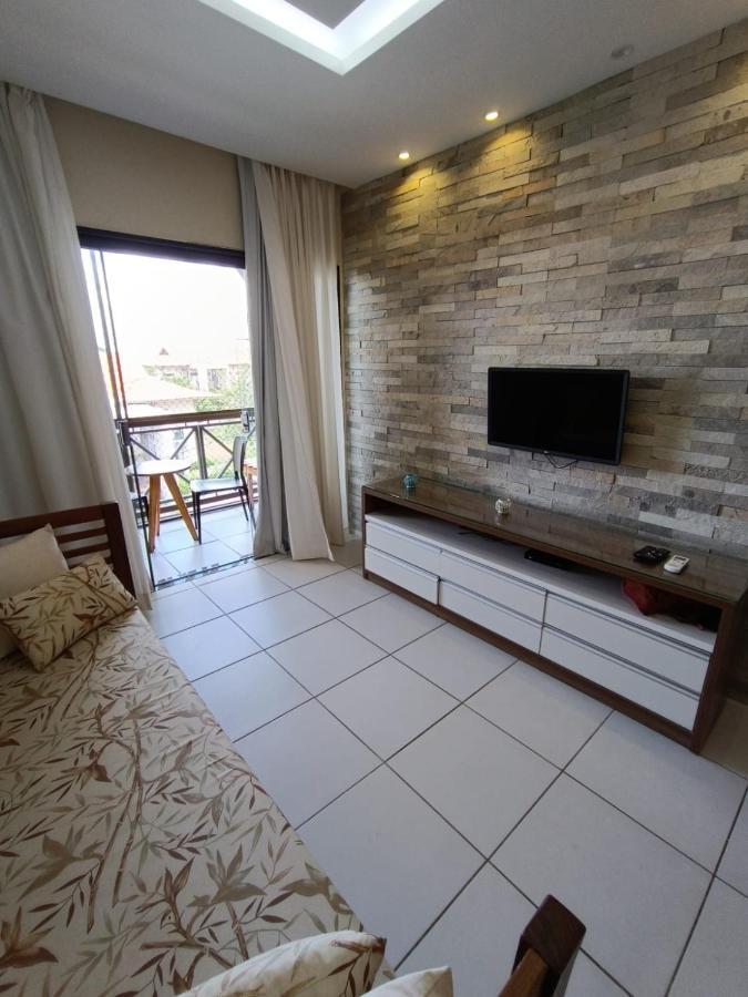 الشقق الفندقية Flat Monte Castelo Gravata Modulo 17 المظهر الخارجي الصورة
